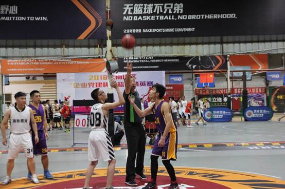 1531878218190390.jpg 图片关键词