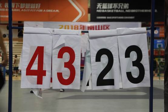 1531878706816561.jpg 图片关键词