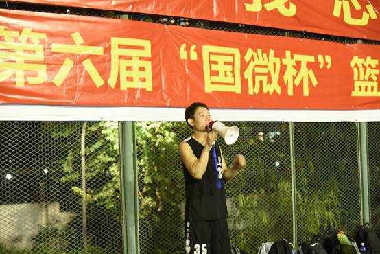 1540368287546886.jpg 图片关键词