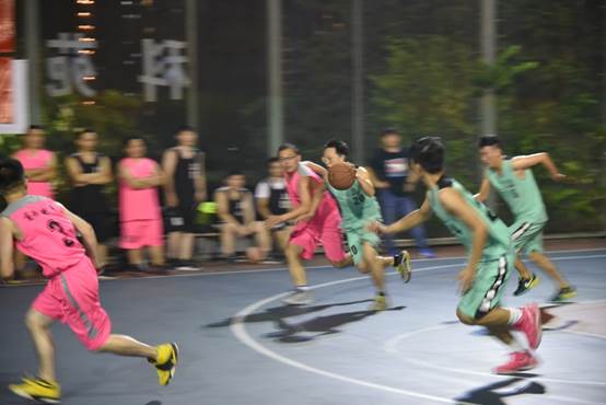 1540368322255128.jpg 图片关键词