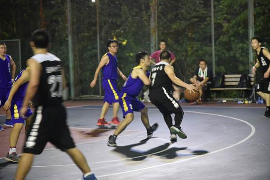 1540368335187182.jpg 图片关键词