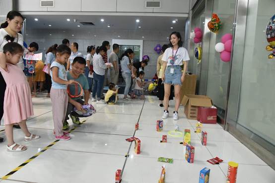 1559035886417441.jpg 图片关键词