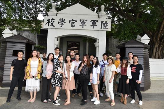 1560848236177867.jpg 图片关键词