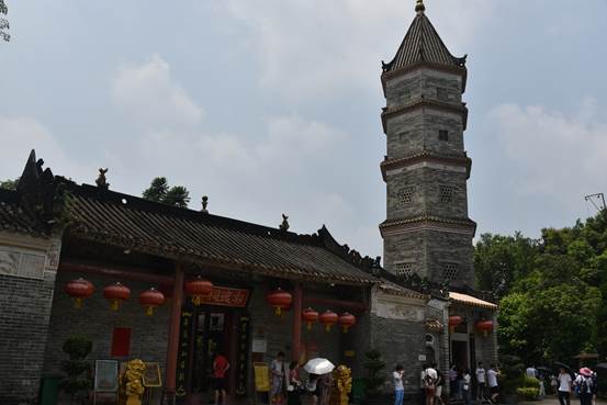 1565771164352738.jpg 图片关键词