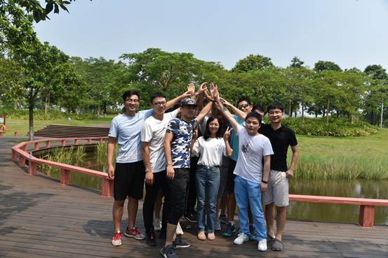 1565771177672319.jpg 图片关键词