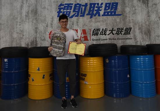 1566896933512514.jpg 图片关键词