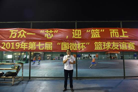 1571996874820190.jpg 图片关键词