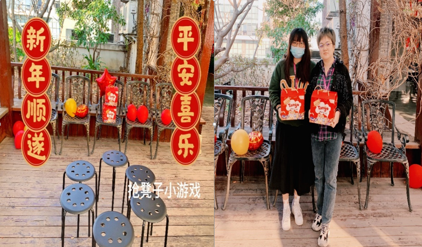 耀世娱乐|微电子|芯片 耀世娱乐|微电子|芯片