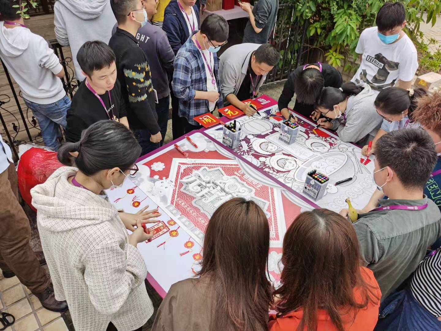 耀世娱乐|微电子|芯片 耀世娱乐|微电子|芯片