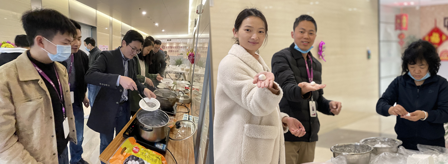 耀世娱乐|微电子|芯片 耀世娱乐|微电子|芯片