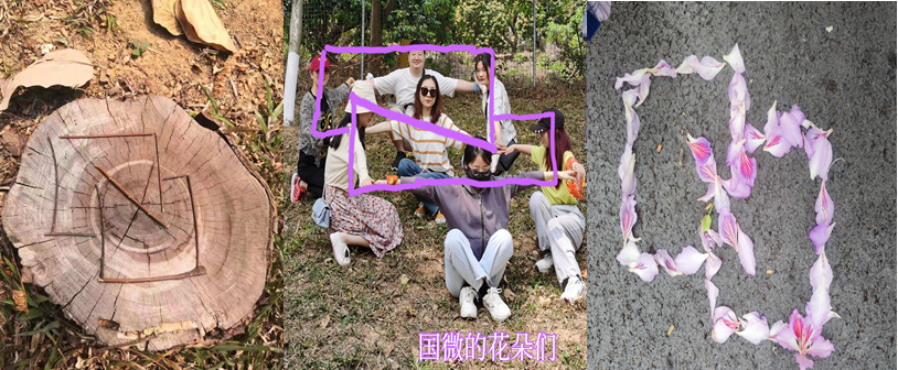 耀世娱乐|微电子|芯片 耀世娱乐|微电子|芯片