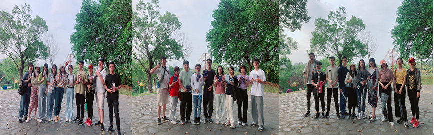 耀世娱乐|微电子|芯片 耀世娱乐|微电子|芯片