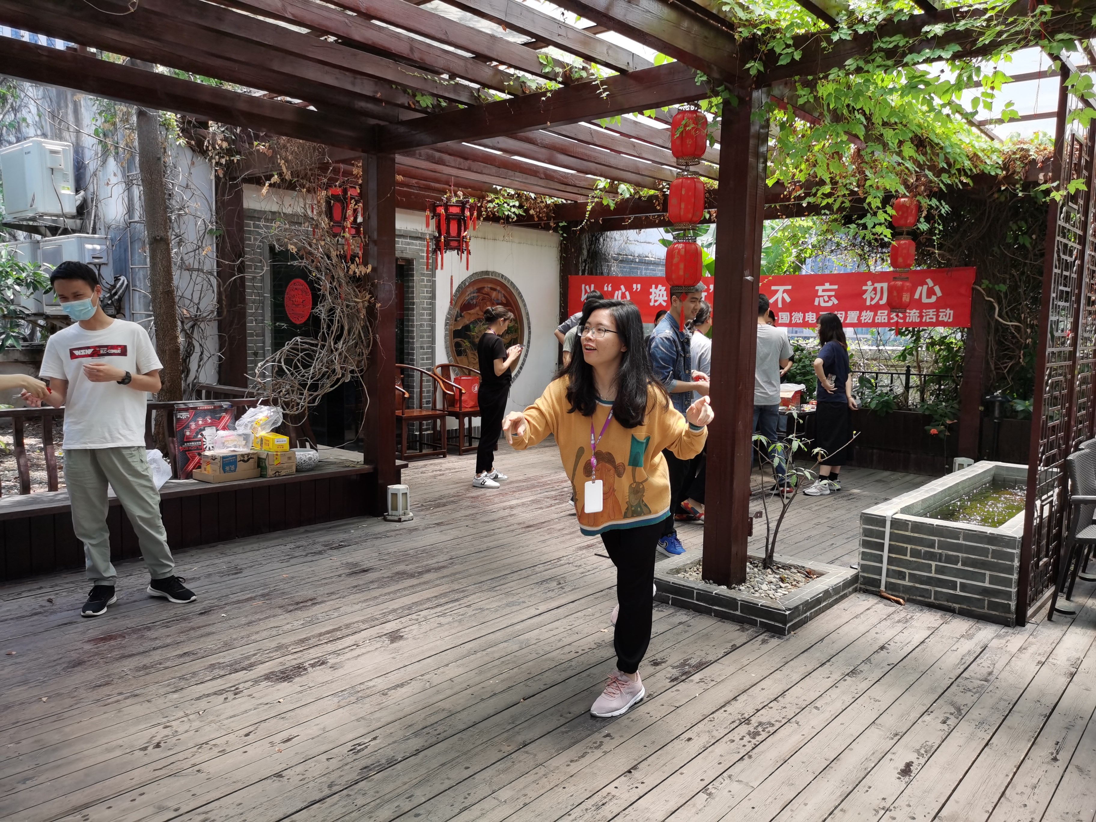 耀世娱乐|微电子|芯片 耀世娱乐|微电子|芯片