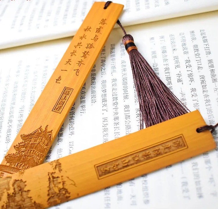 耀世娱乐|微电子|芯片 耀世娱乐|微电子|芯片