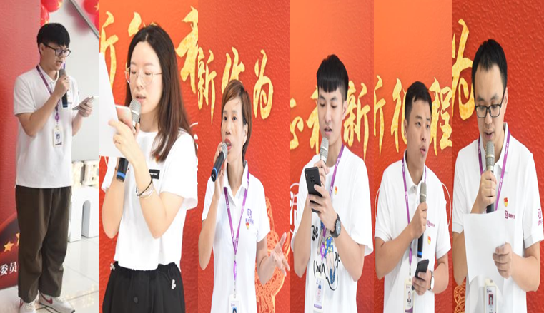 耀世娱乐|微电子|芯片 耀世娱乐|微电子|芯片
