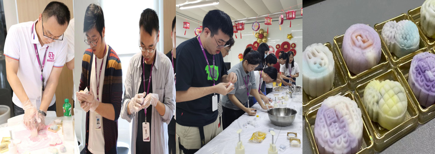 耀世娱乐|微电子|芯片 耀世娱乐|微电子|芯片
