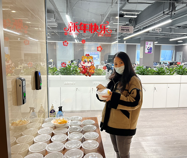 耀世娱乐|微电子|芯片 耀世娱乐|微电子|芯片