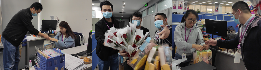 耀世娱乐|微电子|芯片 耀世娱乐|微电子|芯片