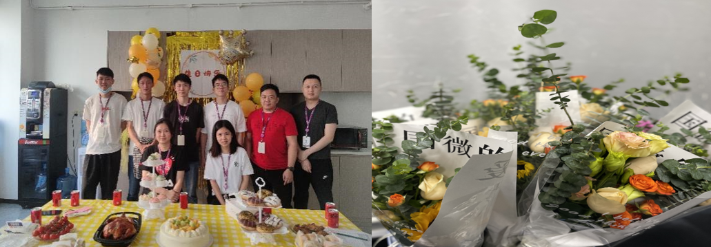 耀世娱乐|微电子|芯片 耀世娱乐|微电子|芯片