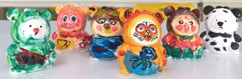 耀世娱乐|微电子|芯片 耀世娱乐|微电子|芯片