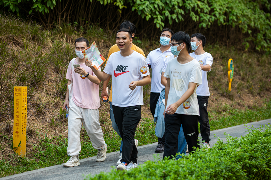 耀世娱乐|微电子|芯片 耀世娱乐|微电子|芯片