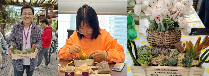耀世娱乐|微电子|芯片 耀世娱乐|微电子|芯片