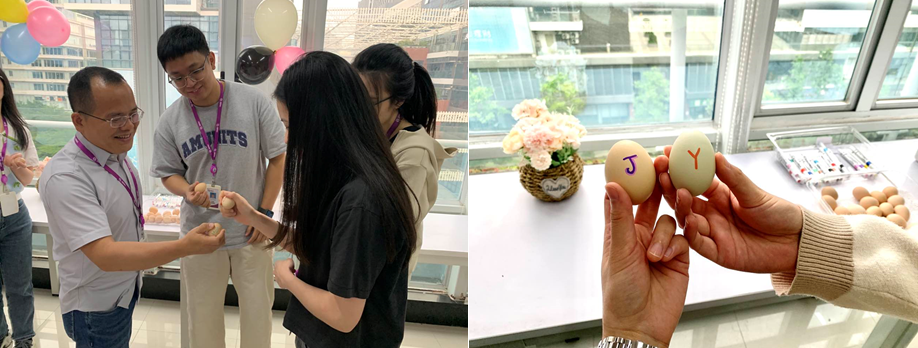耀世娱乐|微电子|芯片 耀世娱乐|微电子|芯片