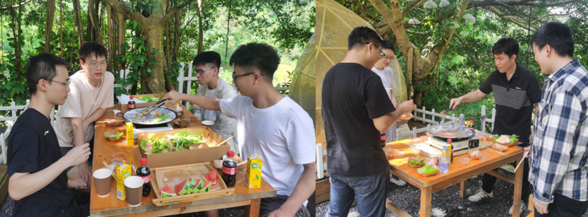 耀世娱乐|微电子|芯片 耀世娱乐|微电子|芯片