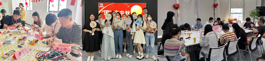 耀世娱乐|微电子|芯片 耀世娱乐|微电子|芯片