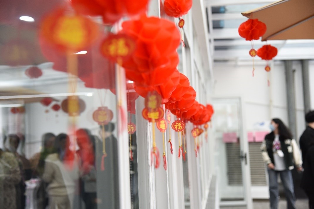 耀世娱乐|微电子|芯片 耀世娱乐|微电子|芯片