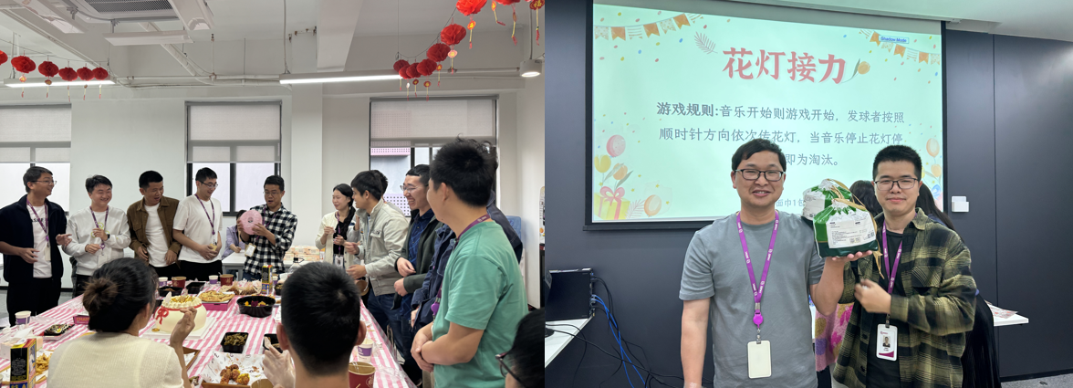 耀世娱乐|微电子|芯片 耀世娱乐|微电子|芯片