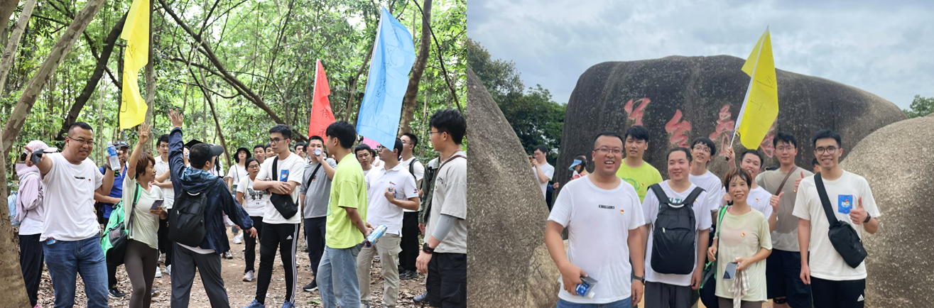 耀世娱乐|微电子|芯片 耀世娱乐|微电子|芯片