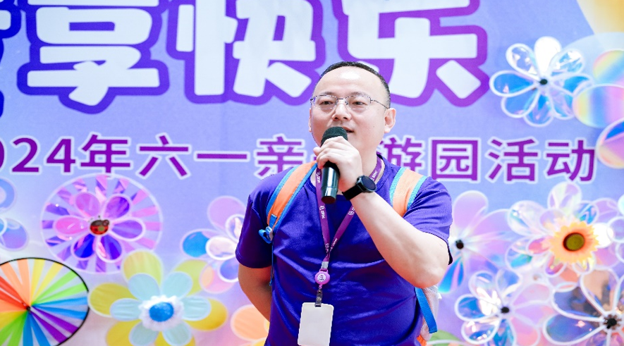 耀世娱乐|微电子|芯片 耀世娱乐|微电子|芯片