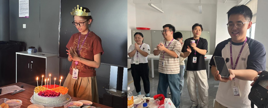 耀世娱乐|微电子|芯片 耀世娱乐|微电子|芯片