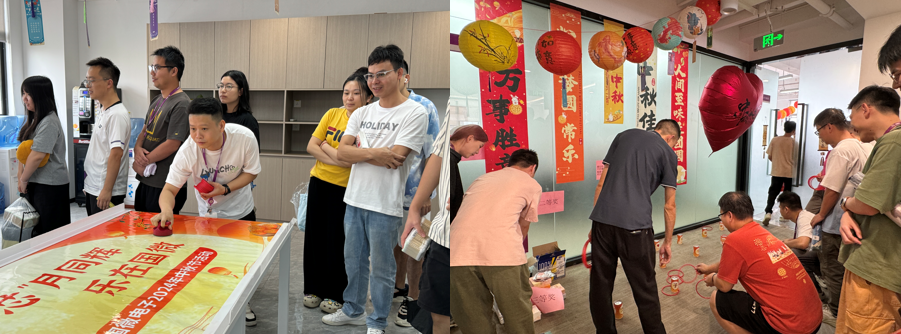 耀世娱乐|微电子|芯片 耀世娱乐|微电子|芯片