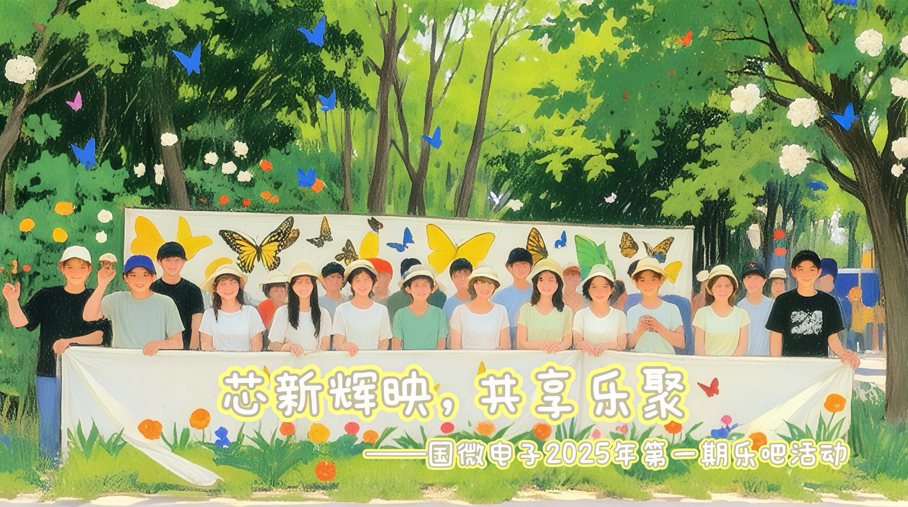 耀世娱乐|微电子|芯片 耀世娱乐|微电子|芯片