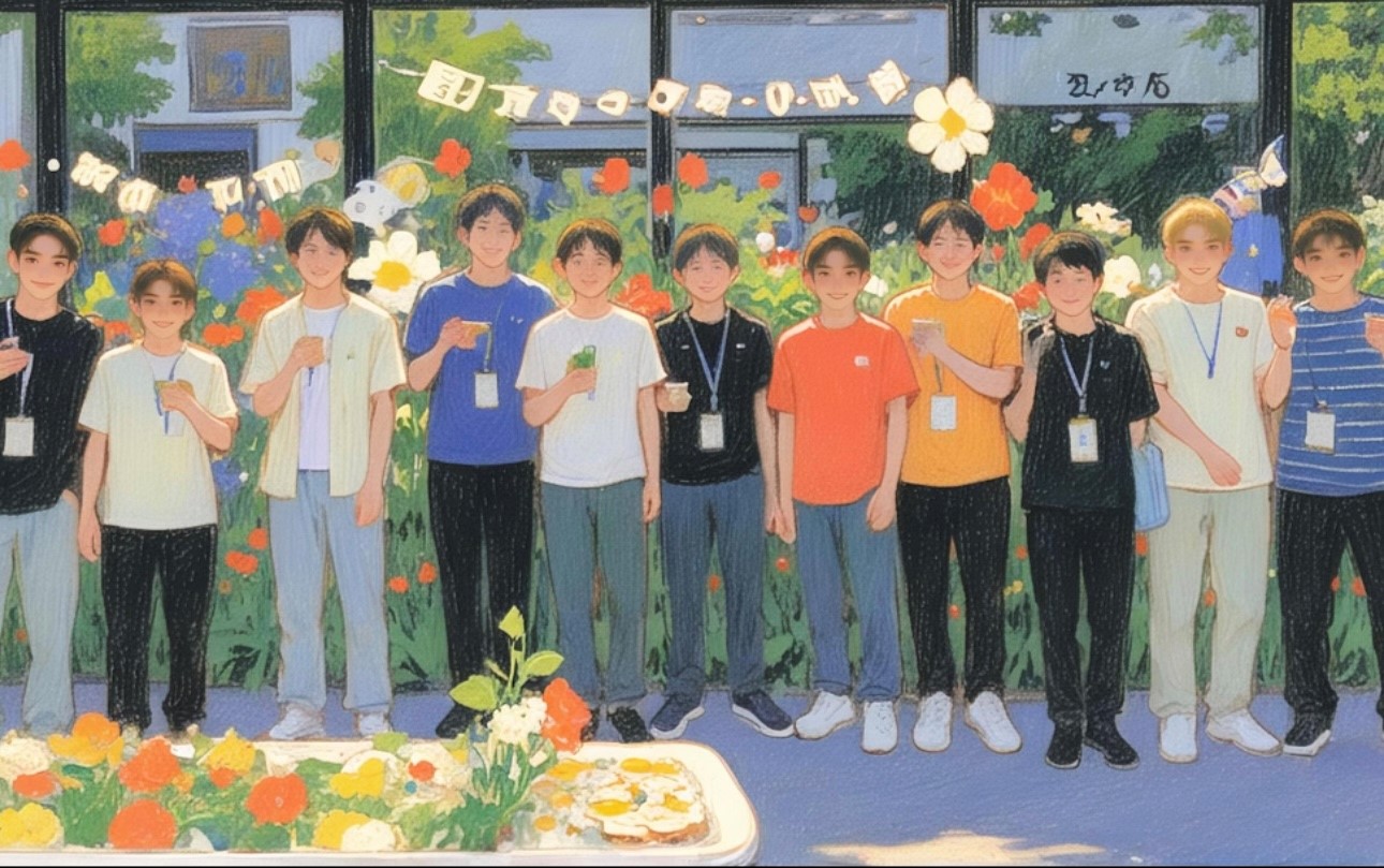 耀世娱乐|微电子|芯片 耀世娱乐|微电子|芯片