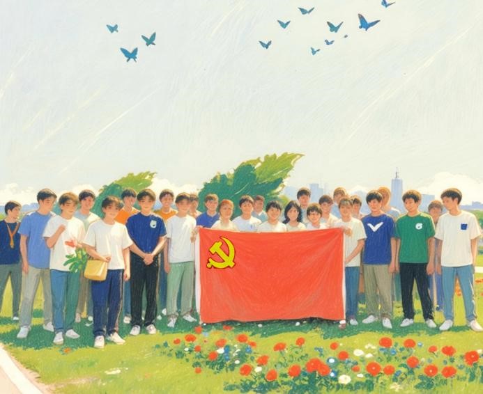 耀世娱乐|微电子|芯片