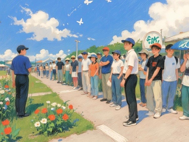 耀世娱乐|微电子|芯片