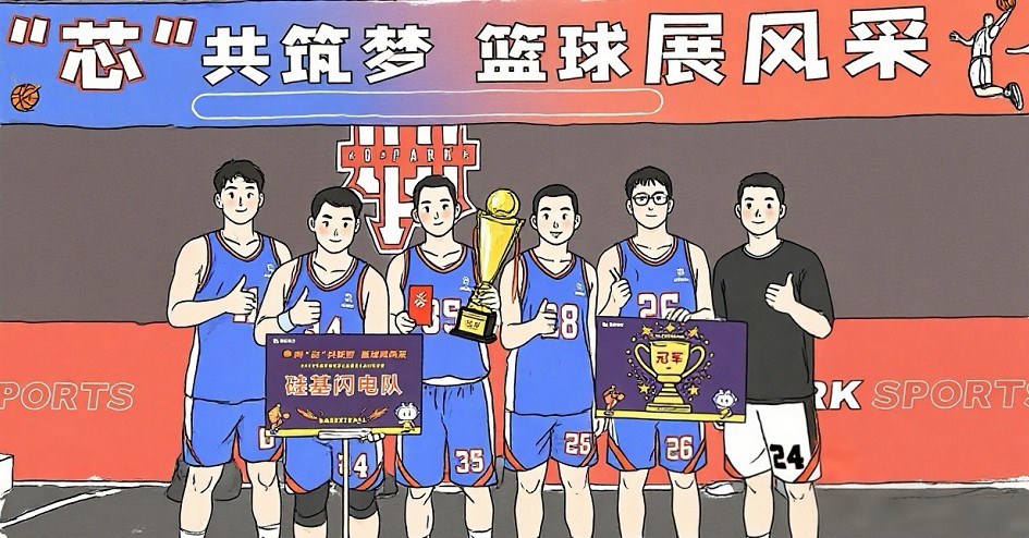耀世娱乐|微电子|芯片