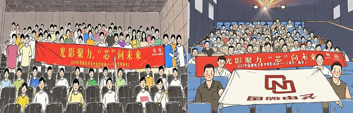 耀世娱乐|微电子|芯片