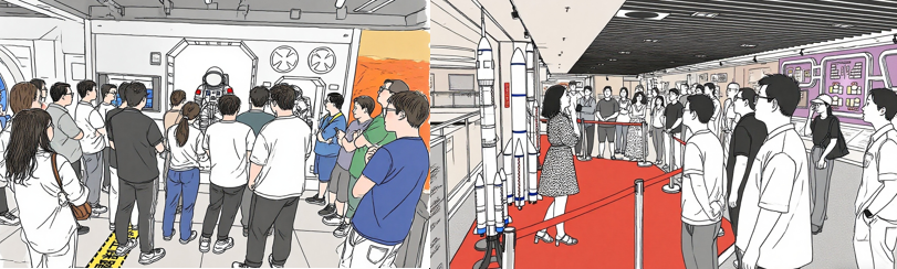 耀世娱乐|微电子|芯片 耀世娱乐|微电子|芯片