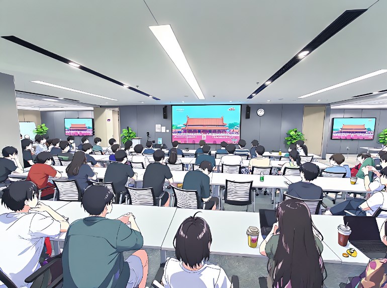 耀世娱乐|微电子|芯片 耀世娱乐|微电子|芯片