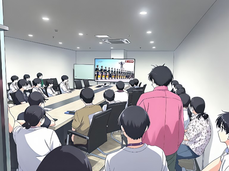 耀世娱乐|微电子|芯片 耀世娱乐|微电子|芯片