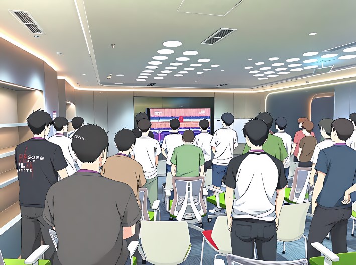 耀世娱乐|微电子|芯片 耀世娱乐|微电子|芯片