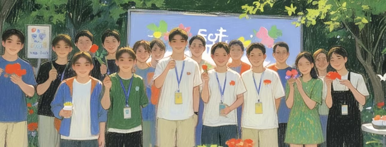 耀世娱乐|微电子|芯片 耀世娱乐|微电子|芯片