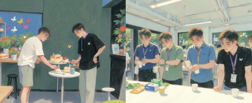 耀世娱乐|微电子|芯片 耀世娱乐|微电子|芯片