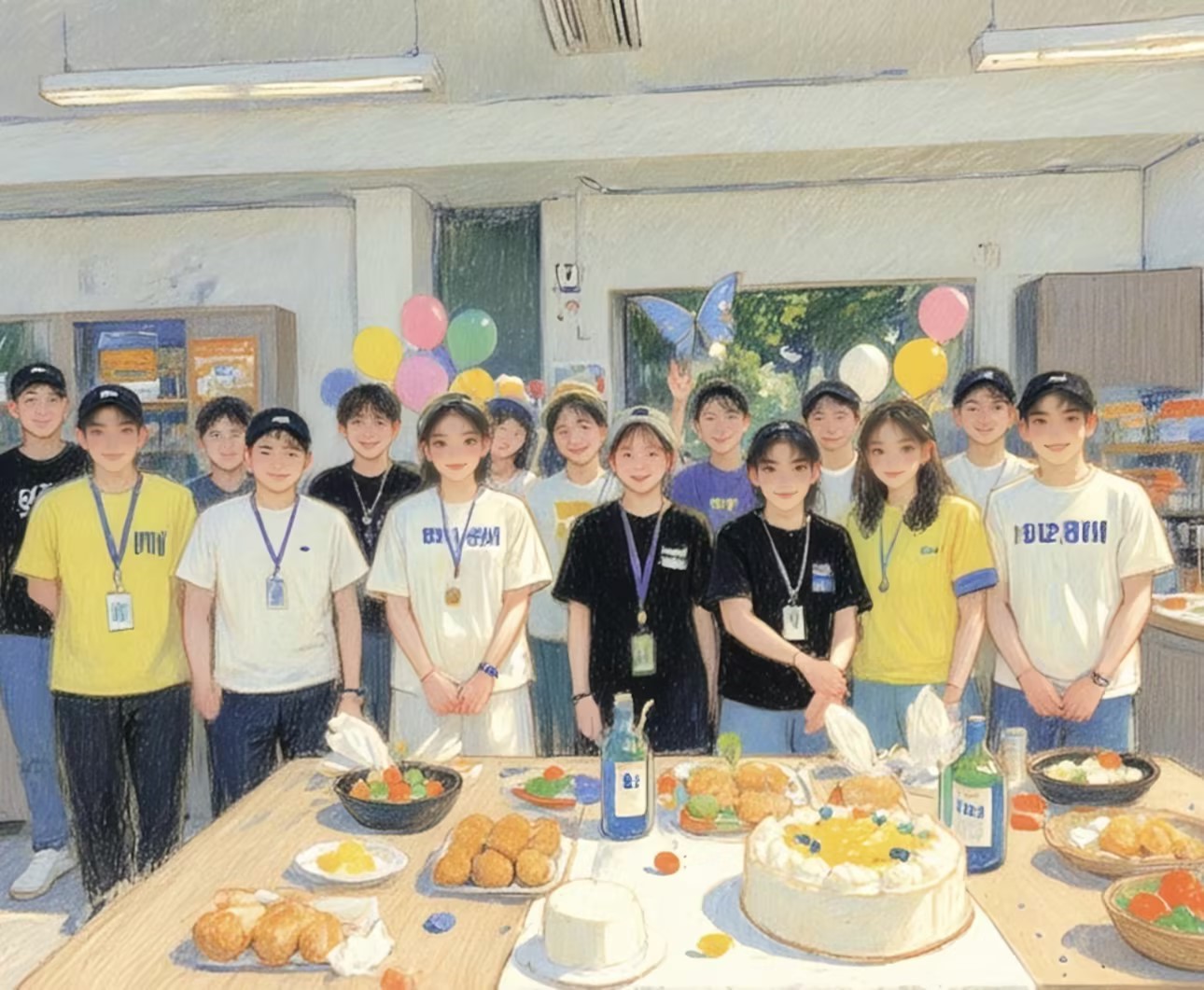 耀世娱乐|微电子|芯片 耀世娱乐|微电子|芯片