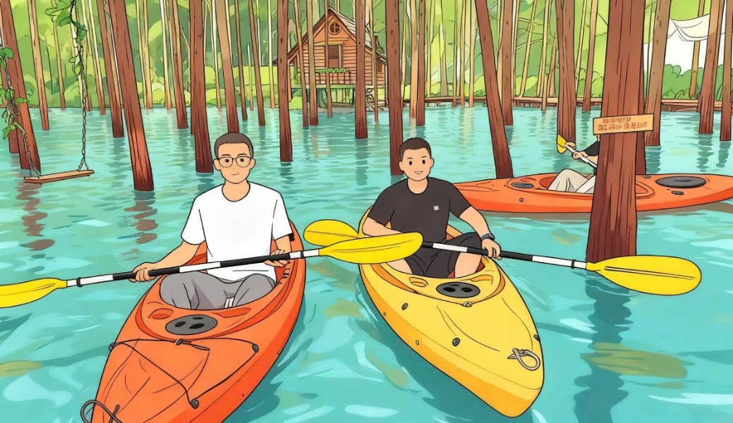 耀世娱乐|微电子|芯片