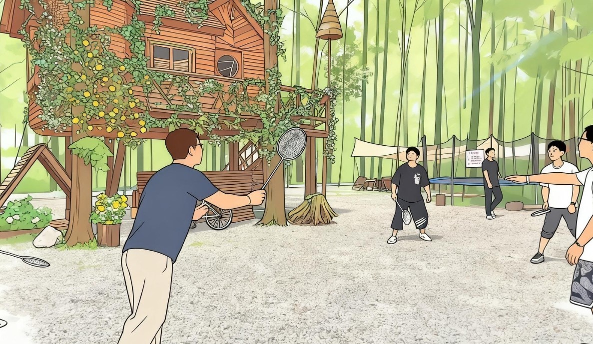 耀世娱乐|微电子|芯片